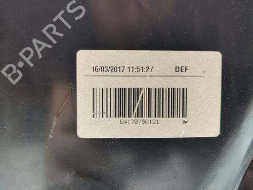 AdBlue tank MASERATI LEVANTE SUV (M161) 3.0 D Q4 | BP18377850M85 