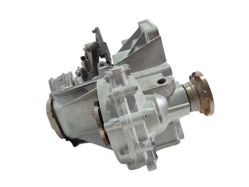 Gearbox AUDI A1 Sportback (8XA, 8XF) 1.2 TFSI | BP29476061M3 