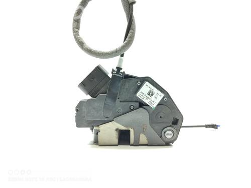 Rear right lock FORD FOCUS III 1.5 TDCi | BP19920914C99 