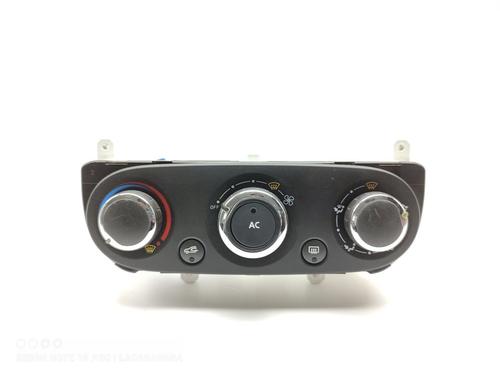 Used Climate control RENAULT CLIO IV (BH_) [2012-2021]  21141942