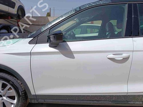 left-front-door-seat-arona-kj7-kjp-2017-36674736 main image