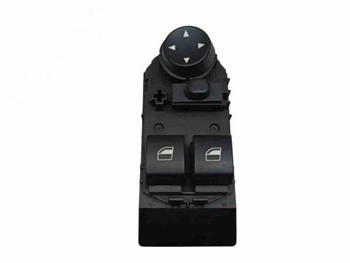 Used Left front window switch Left front window switch BMW Z4 Roadster (E85) 2.0 i (150 hp) 40596986 40596986