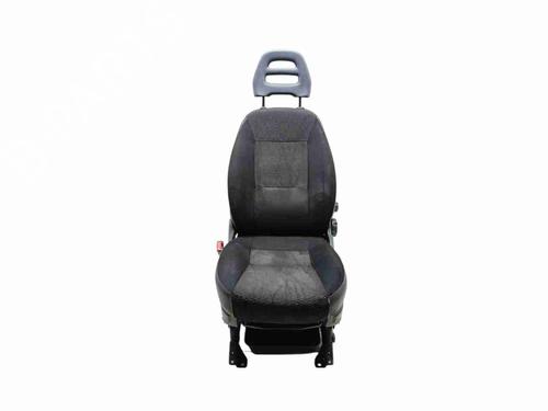 Used Left front seat Left front seat PEUGEOT BOXER Van 2.0 BlueHDi 130 (130 hp) 36161874 36161874