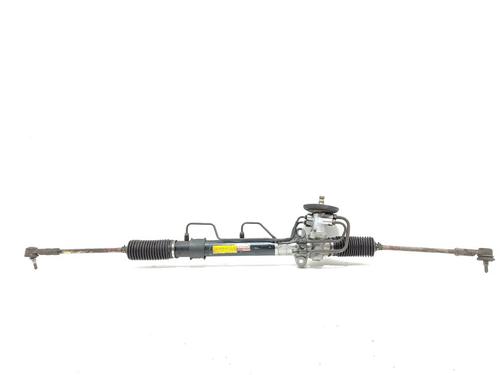 Steering rack HYUNDAI TRAJET (FO) 2.0 | BP16961230M22 