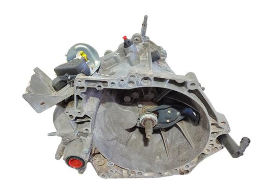 Gearbox CITROËN C4 II (NC_)  | BP28716791M3  - Image 8