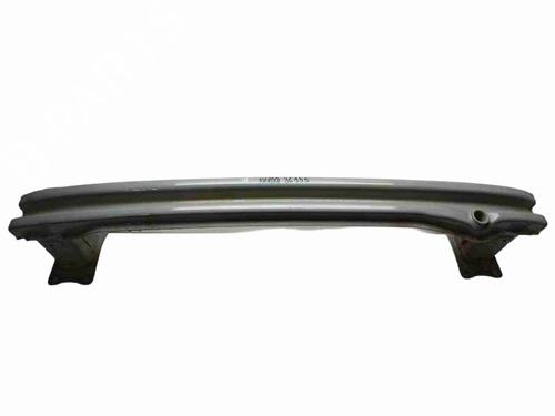 Used Rear bumper reinforcement Rear bumper reinforcement SKODA KAROQ (NU7, ND7) 1.5 TSI 4x4 (150 hp) 40149995 40149995