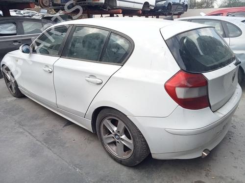 ABS pump BMW 1 (E87) 118 d | BP25437760M43 - Image 8