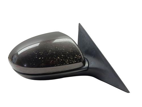 Right mirror MAZDA 6 Estate (GH) 2.2 MZR-CD (GH10) | BP32449906C27 