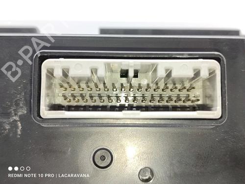 Climate control SUZUKI GRAND VITARA II (JT, TE, TD) 1.9 DDiS All-wheel Drive (JT419, TD44, JB419WD, JB419XD,... | BP21835052I5 