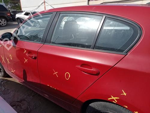 Right taillight BMW 1 (E87) 116 i | BP31979784C35