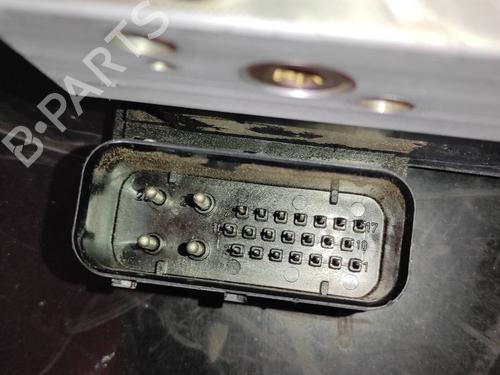 ABS pump BMW 3 (E46) 320 d | BP16504669M43 