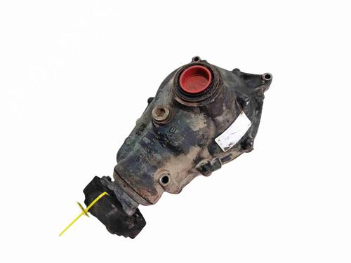 Front differential BMW X5 (E53) 3.0 d | BP37661755M23 - Image 9