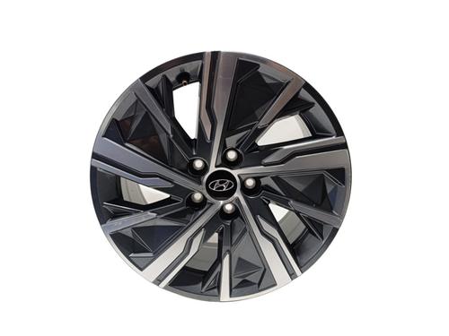 Used Rim HYUNDAI TUCSON (NX4E, NX4A) [2020-2025]  29572965