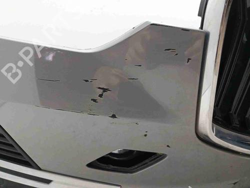 Front bumper VOLVO XC60 II (246) B4 Mild-Hybrid | BP36699951C7 - Image 2