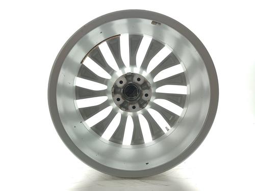 Fælk FIAT 500X (334_) 1.6 D Multijet (334AXA1B, 334AXA11) | BP30387166C45