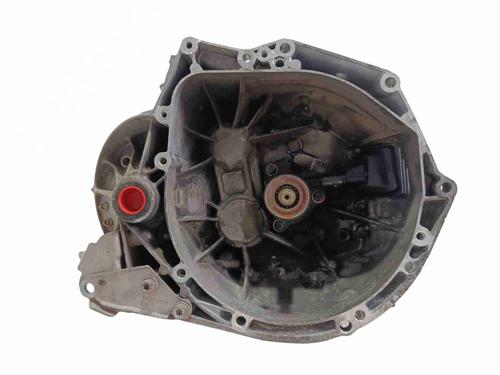 Used Gearbox Gearbox 38414842 38414842