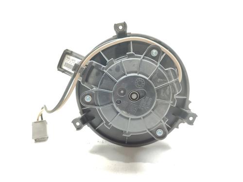 Heater blower motor OPEL ASTRA K (B16) 1.6 CDTi (68) | BP17386682M62 