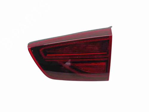 Used Right tailgate light Right tailgate light 36049906 36049906
