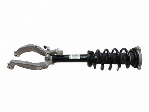 Left front shock absorber VOLVO XC60 II (246) B4 Mild-Hybrid | BP39174275M16 - Image 3