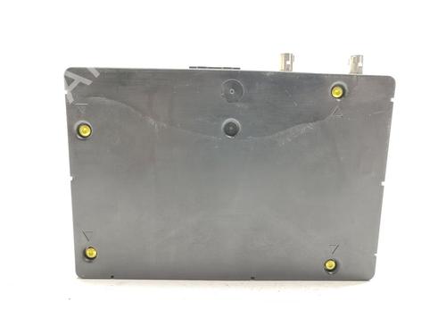 Elektronische module OPEL MOKKA / MOKKA X (J13) [2012-2025]  17622361