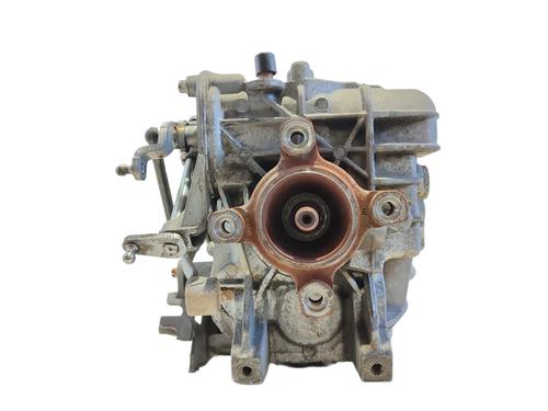 Gearbox MERCEDES-BENZ SPRINTER 3,5-t Van (B906)  | BP29572961M3 