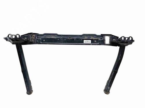 Travesaño Travesaño CITROËN C5 AIRCROSS (A_) [2018-2026] 37420890 37420890