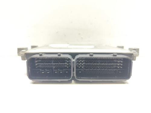Engine control unit (ECU) CITROËN C3 III (SX)  | BP29721008M57 