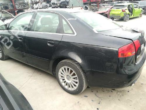 ABS pump AUDI A4 B7 (8EC) 2.0 TDI | BP25382500M43  - Image 8