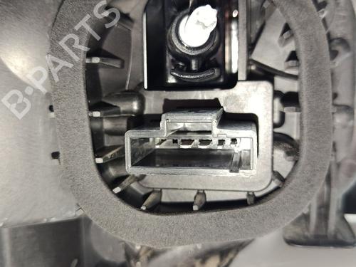 Right taillight DACIA SANDERO III 1.0 TCe 90 | BP33321525C35  - Image 6