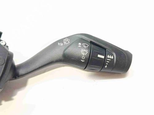 Steering column stalk FORD TRANSIT V363 Platform/Chassis (FED, FFD) 2.0 EcoBlue mHEV | BP36988434I23 - Image 2
