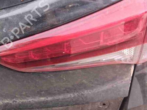 Used Right tailgate light Right tailgate light HYUNDAI TUCSON (TL, TLE) 1.7 CRDi (116 hp) 39721781 39721781