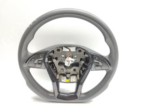 Rat SSANGYONG XLV SUV e-XDi 160 (116 hp) 16505746
