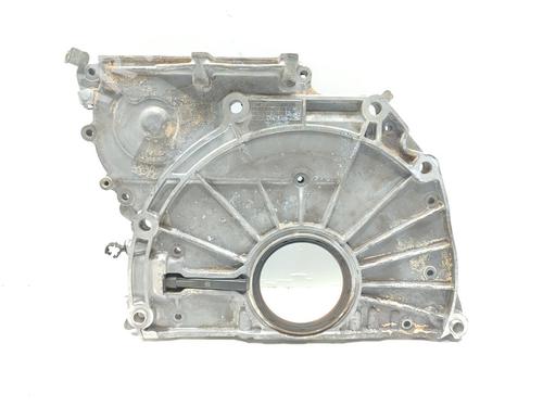 Used Timing cover BMW 1 (F20) 118 i (136 hp) 22788232