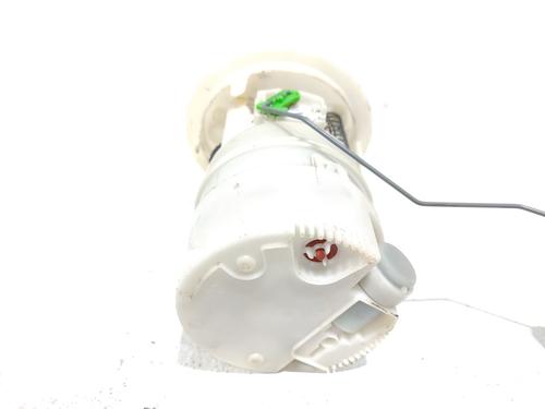 Fuel pump CITROËN C4 I (LC_)  | BP16516202M76 
