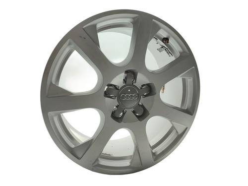 Used Rim AUDI Q5 (8RB) 2.0 TDI quattro (170 hp) 29533087