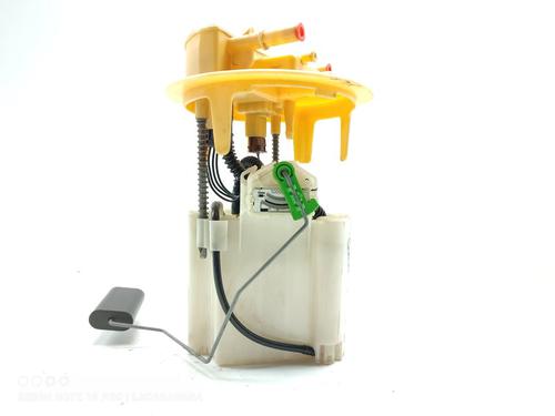 Fuel pump OPEL GRANDLAND / GRANDLAND X (A18, P1UO)  | BP25334569M76 