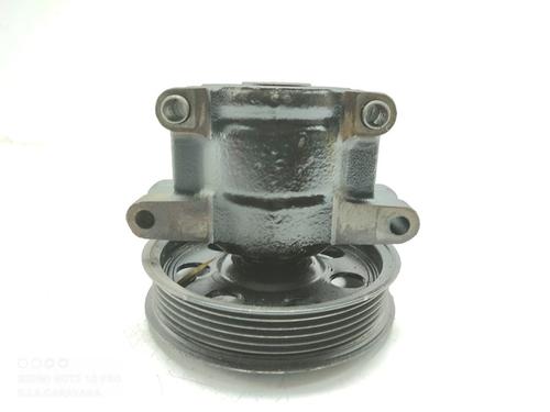 Steering pump FORD FOCUS I Saloon (DFW) 1.6 16V | BP16517529M99 