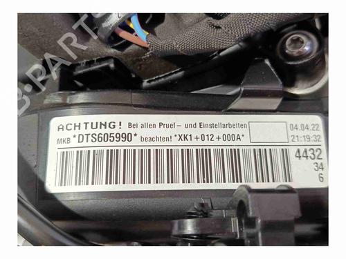 Engine VW PASSAT B8 (3G2, CB2) | BP38341312M1 - Image 13