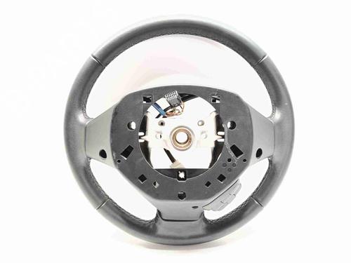Steering wheel SUZUKI SX4 S-Cross (JY) 1.0 (AKK 310) | BP40098014C49 - Image 9