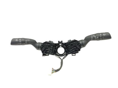 BP33938946I30 main image