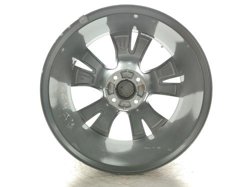 Fælk PEUGEOT 2008 I (CU_) 1.2 THP 110 / PureTech 110 | BP30742922C45 - Image 3