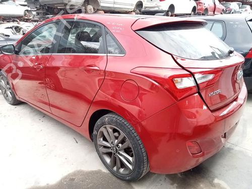 Electronic module HYUNDAI i30 (GD) | BP16510073M83 - Image 9