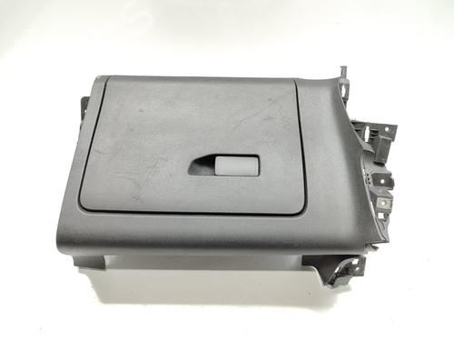 Used Glove box PEUGEOT RIFTER 1.5 BlueHDi 130 (130 hp) 17733284