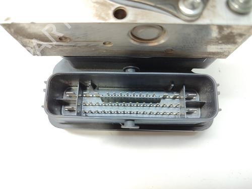 ABS pump OPEL GRANDLAND / GRANDLAND X (A18, P1UO)  | BP21026081M43 