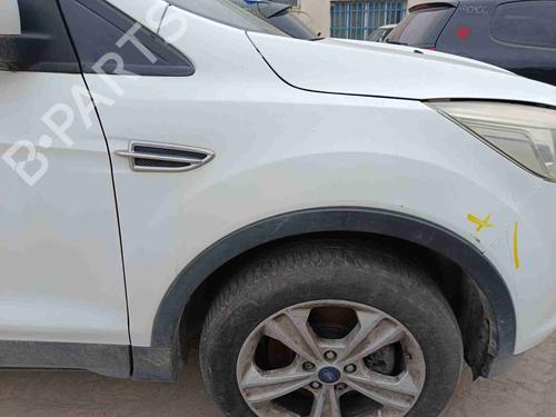 right-front-fenders-ford-kuga-ii-dm2-2012-39514421 main image