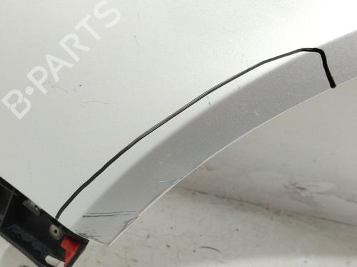 Left front fenders OPEL INSIGNIA A (G09) 2.0 CDTI (68) | BP17456055C41 