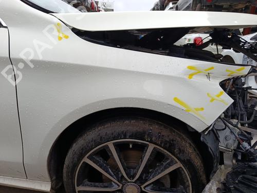 BP32138032C42 main image