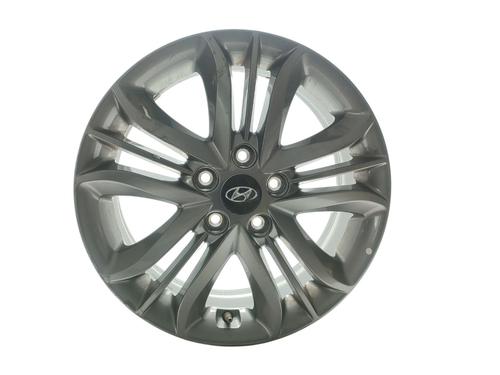 rim-hyundai-ix35-lm-el-elh-2009-2010-2011-2012-2013-2014-2015-2016-33027261 main image