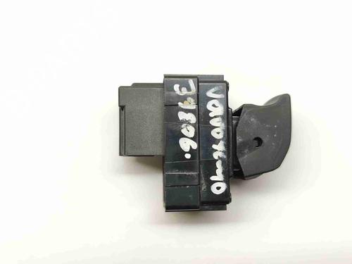 Right rear window switch VOLVO XC40 (536) | BP38015902I28 - Image 2