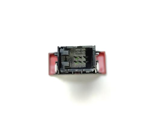 Warning switch SEAT IBIZA IV SC (6J1, 6P5) 1.2 TSI | BP20495081I22 